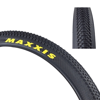 lightest 27.5 mtb tires