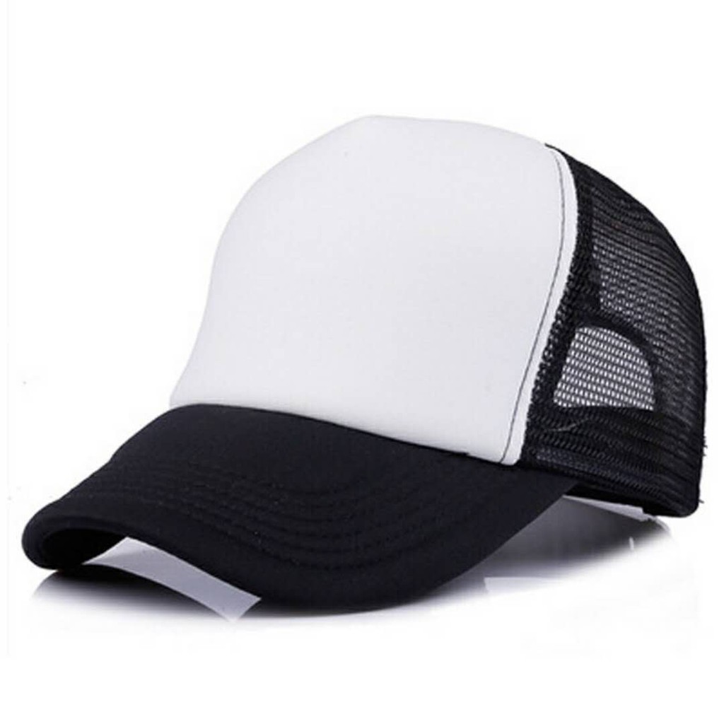 netcap