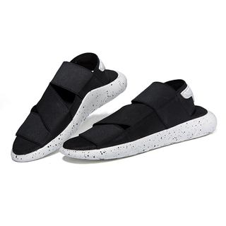 inexpensive comfortable sandals