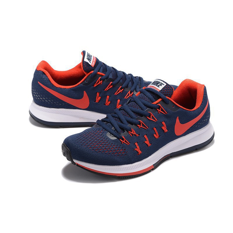 asics gel noosa tri 6 deepblue