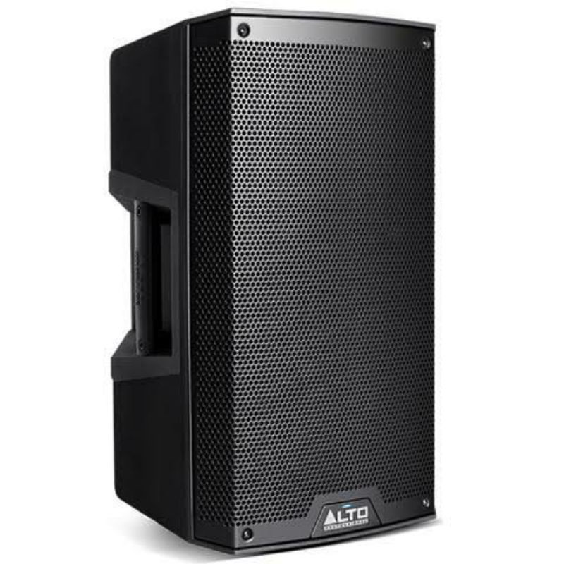 alto professional ts315