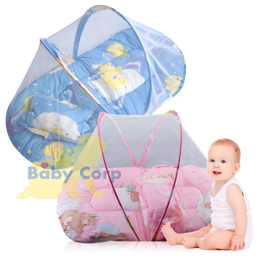 baby sleeping bed online shopping