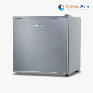 Condura Personal Refrigerator | Shopee Philippines