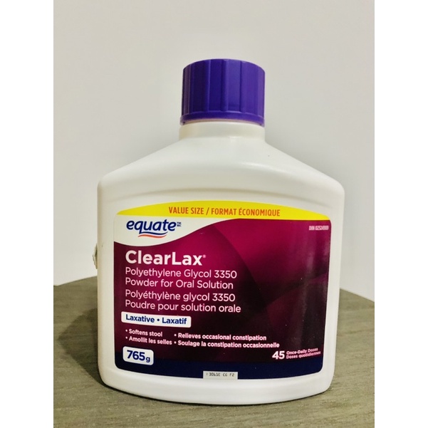 clearlax-restorolax-laxative-powder-765g-45-effective-dose-shopee