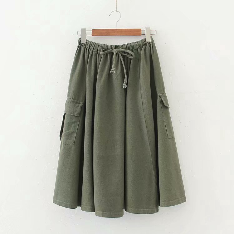 women's plus size vintage clothing