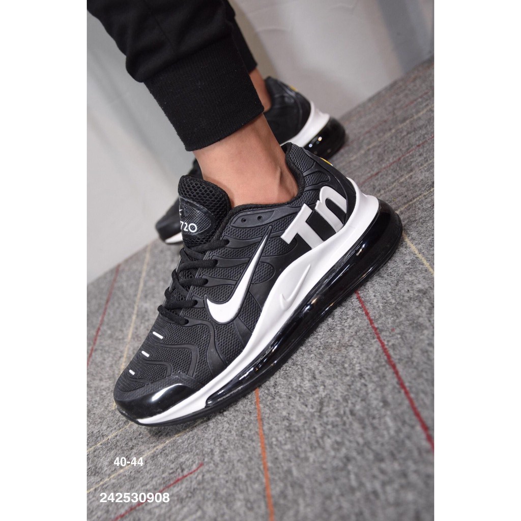 air max shox 2019