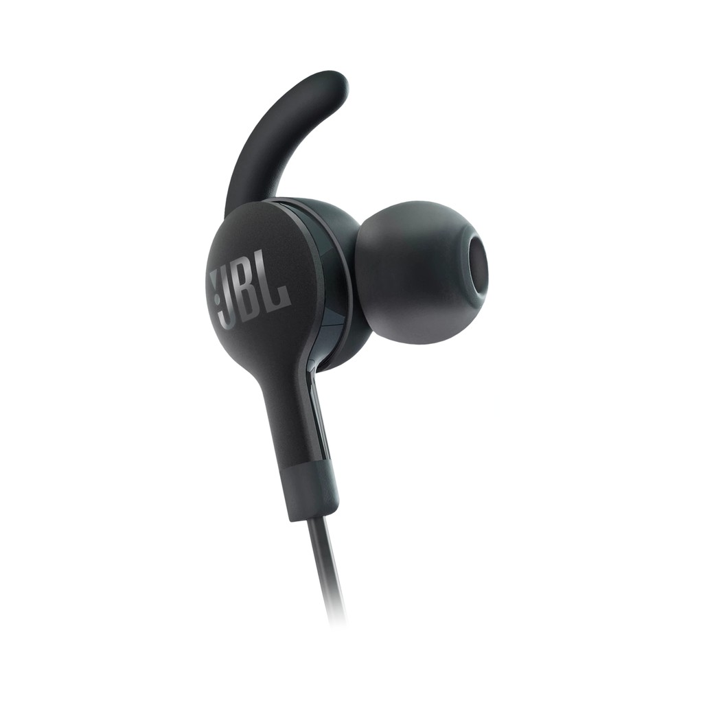 jbl everest elite 100 price