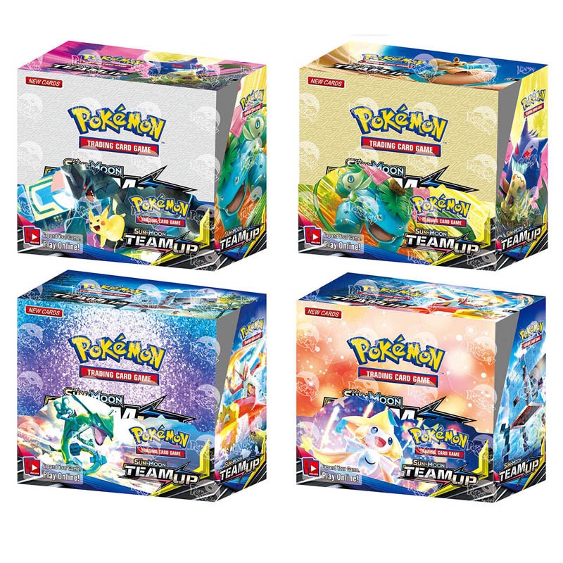 pokemon booster box shopee TCG Japanese VSTAR Universe acrylic case  LOGANS POKESHIP Violet Raging Surf (sv3a) booster from The Pokmon Company is an exciting product for collectors and players of Pokmon trading cards Japanese Pokmon High Class, VSTAR