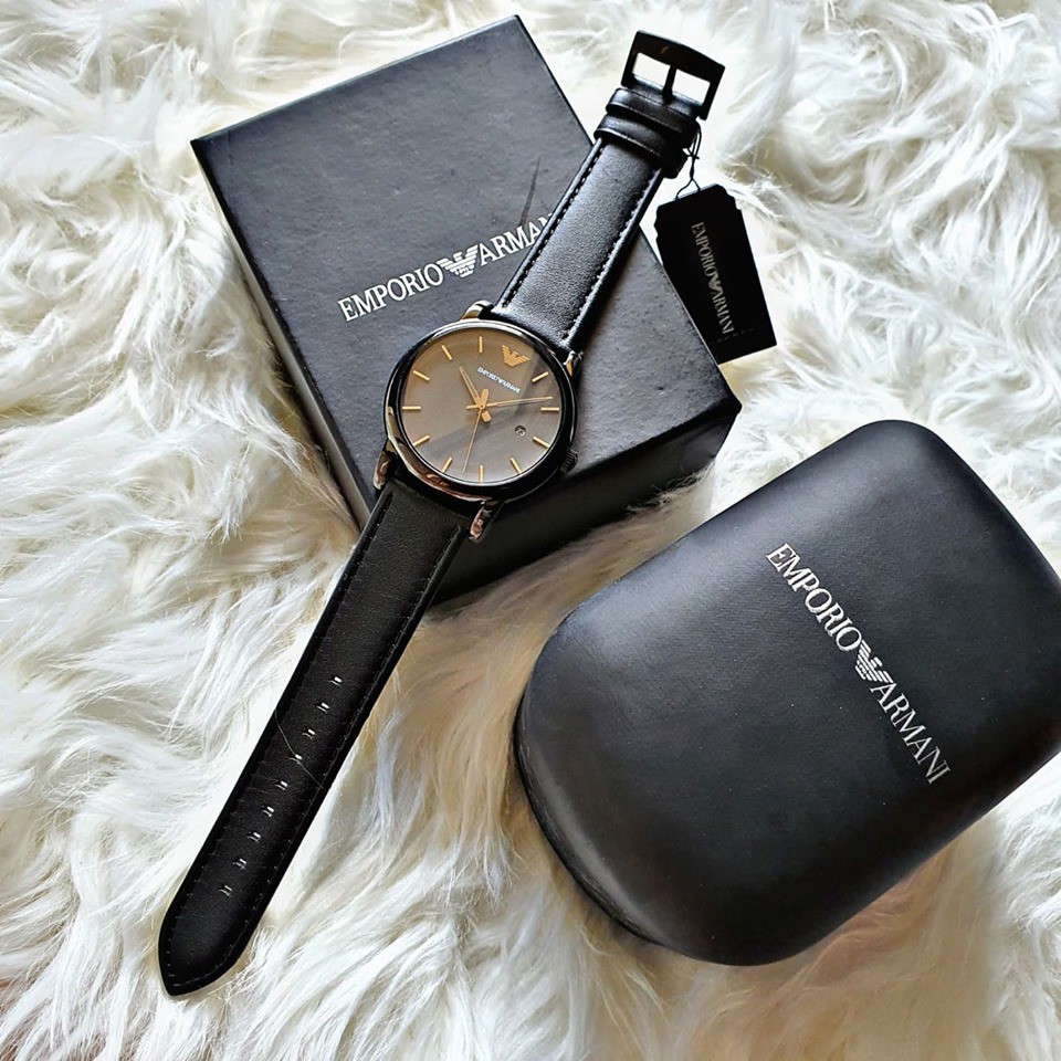 armani ar1732