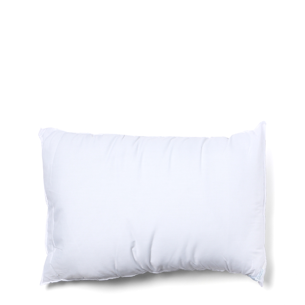Select Comfort De Luxe Pillow 19 x 28in 