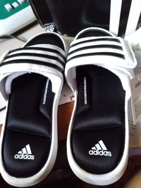 adidas solarsoft slides