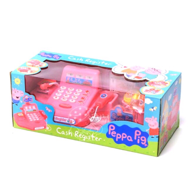 shopee toy