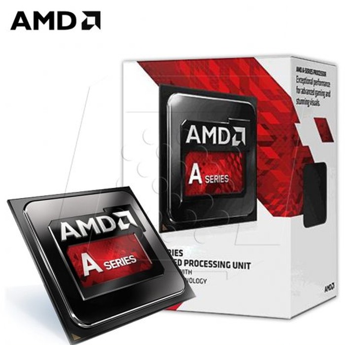 Amd a10 6700 apu. AMD a6-7480. Системный блок AMD a6-7480. Fm2+ процессоры. Процессор АМД 6400k.