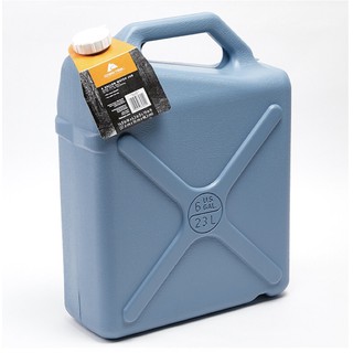 Ozark Trail Water Jug 6 Gallon | Shopee Philippines