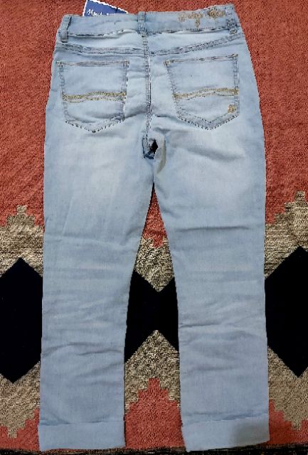 indigo rein jeans canada