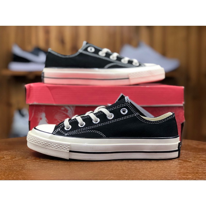 converse chuck taylor skate