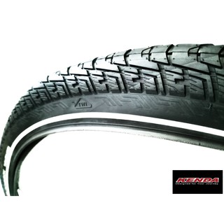 700 x 47c tires in inches