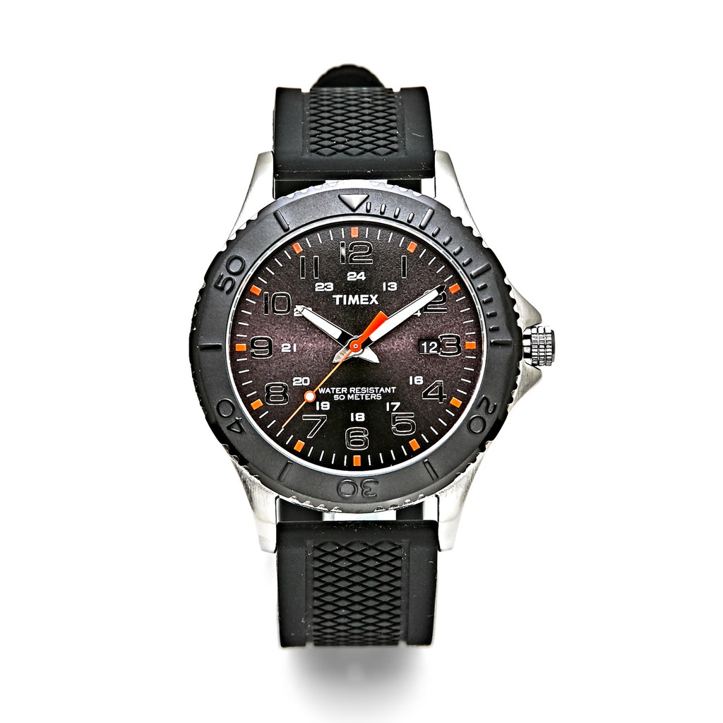timex tw2p87200