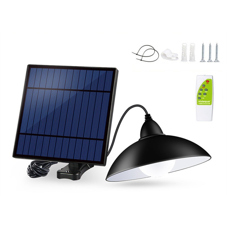 pendant light shopee