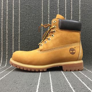 off white timberland stockx