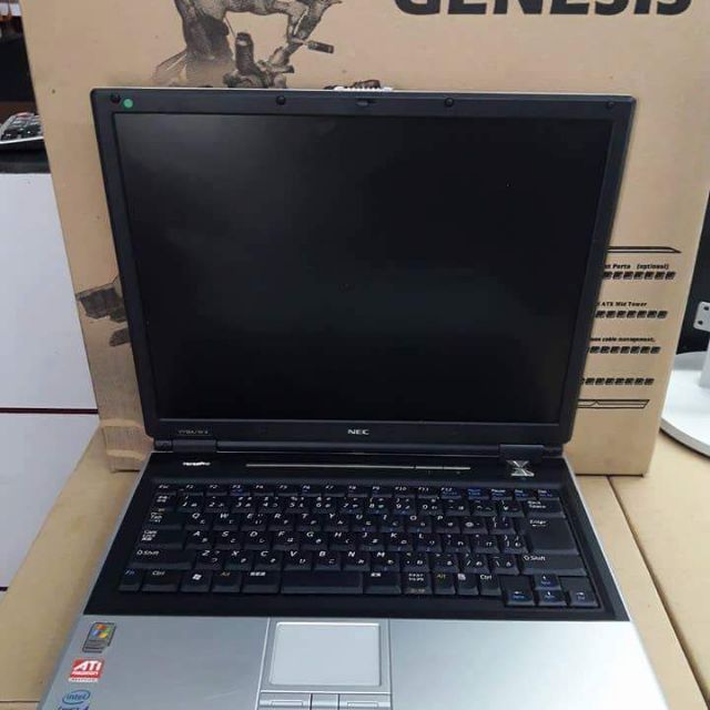 NEC LAPTOP Shopee Philippines 