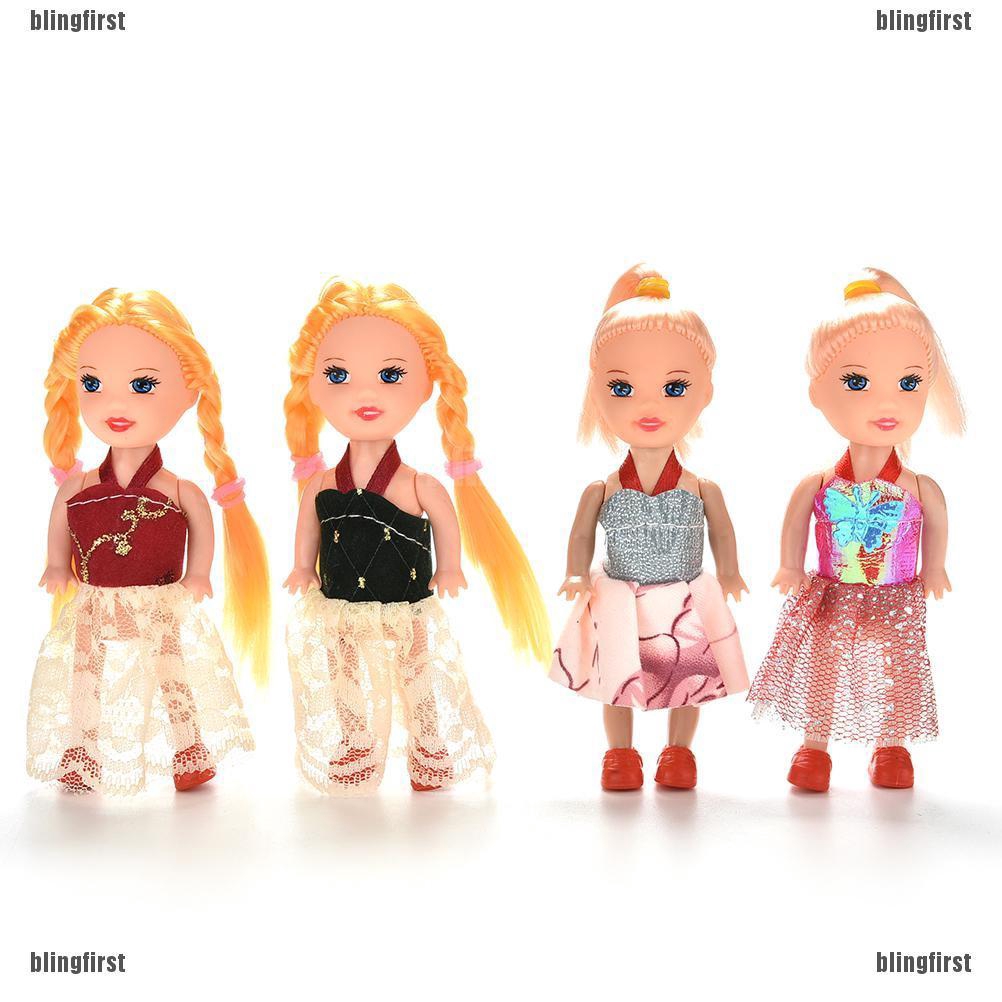 barbie doll dresses and shoes