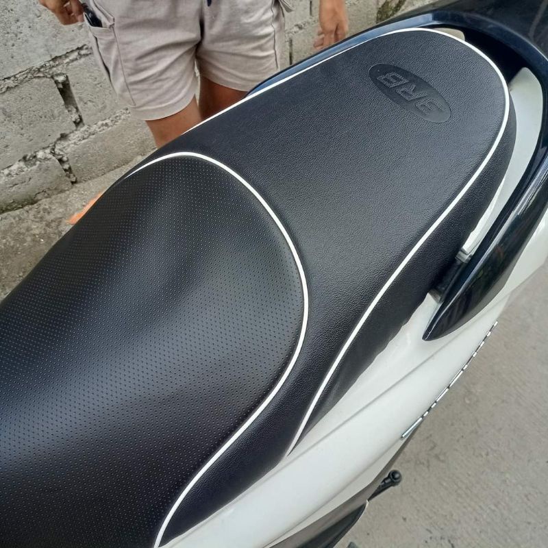 suzuki burgman cover