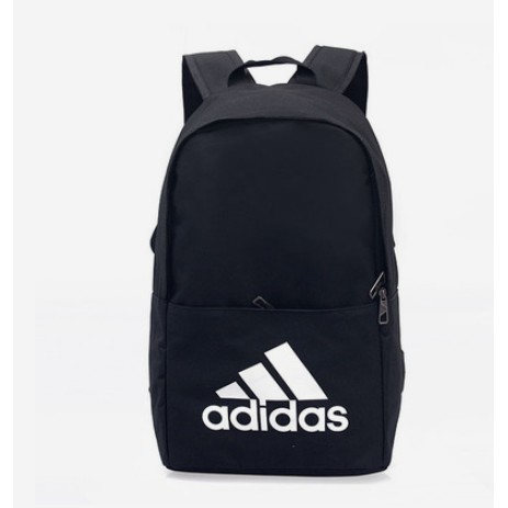 adidas old school bag