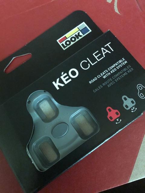 look keo memory clip