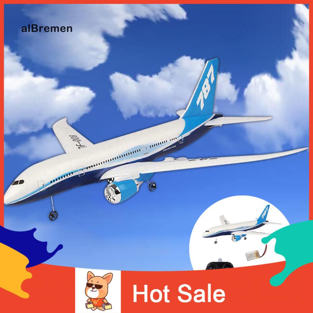 rc boeing 787 for sale