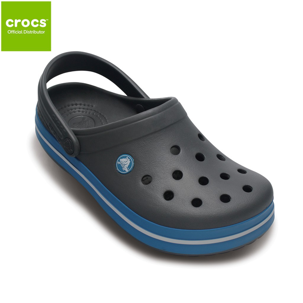 crocs unisex crocband