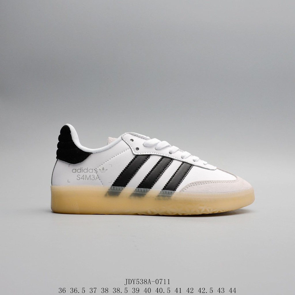 adidas ng