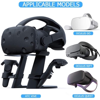 oculus rift shopee