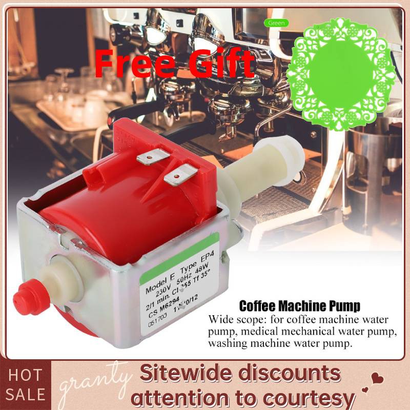 Espresso Machine Parts Prices And Online Deals Aug 2021 Shopee Philippines