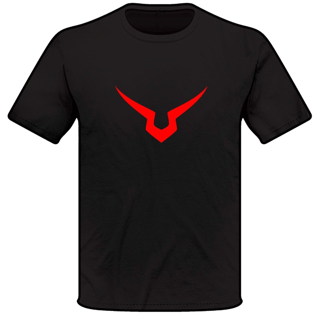 Code Geass Eye Symbol Anime T Shirt Black Knights Father S Day Gift Shopee Philippines