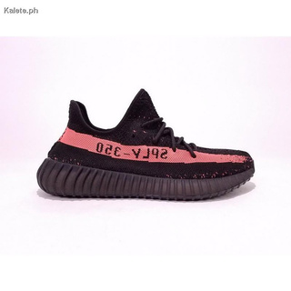 sply 350 red
