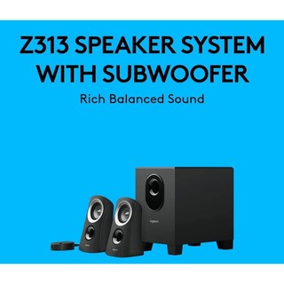 lenovo 2.1 speakers