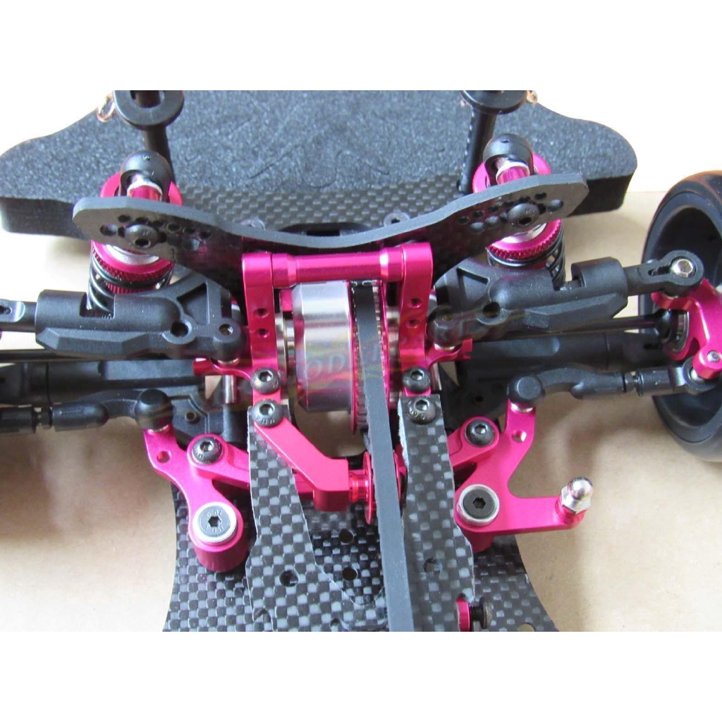 sakura d4 4wd