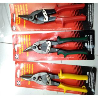 COD Gunting pang yero | Shopee Philippines