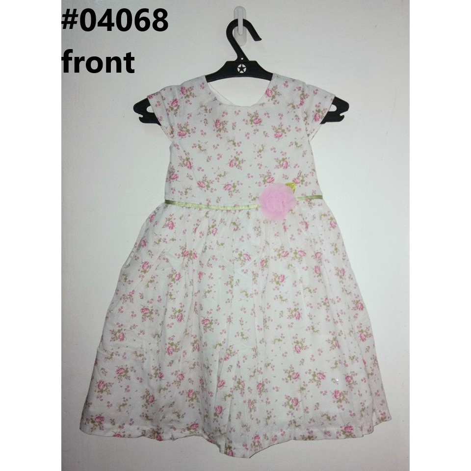 laura ashley girls dresses|OFF 64 ...