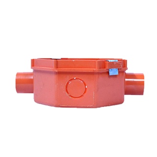 NELTEX JUNCTION BOX | Conduit Fittings, Quality And Durable #4