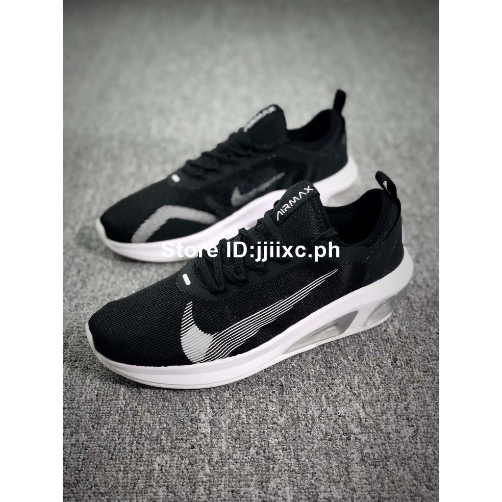 air max fly 2019