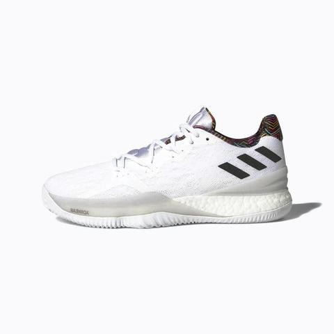 ADIDAS CRAZY LIGHT BOOST 2018 