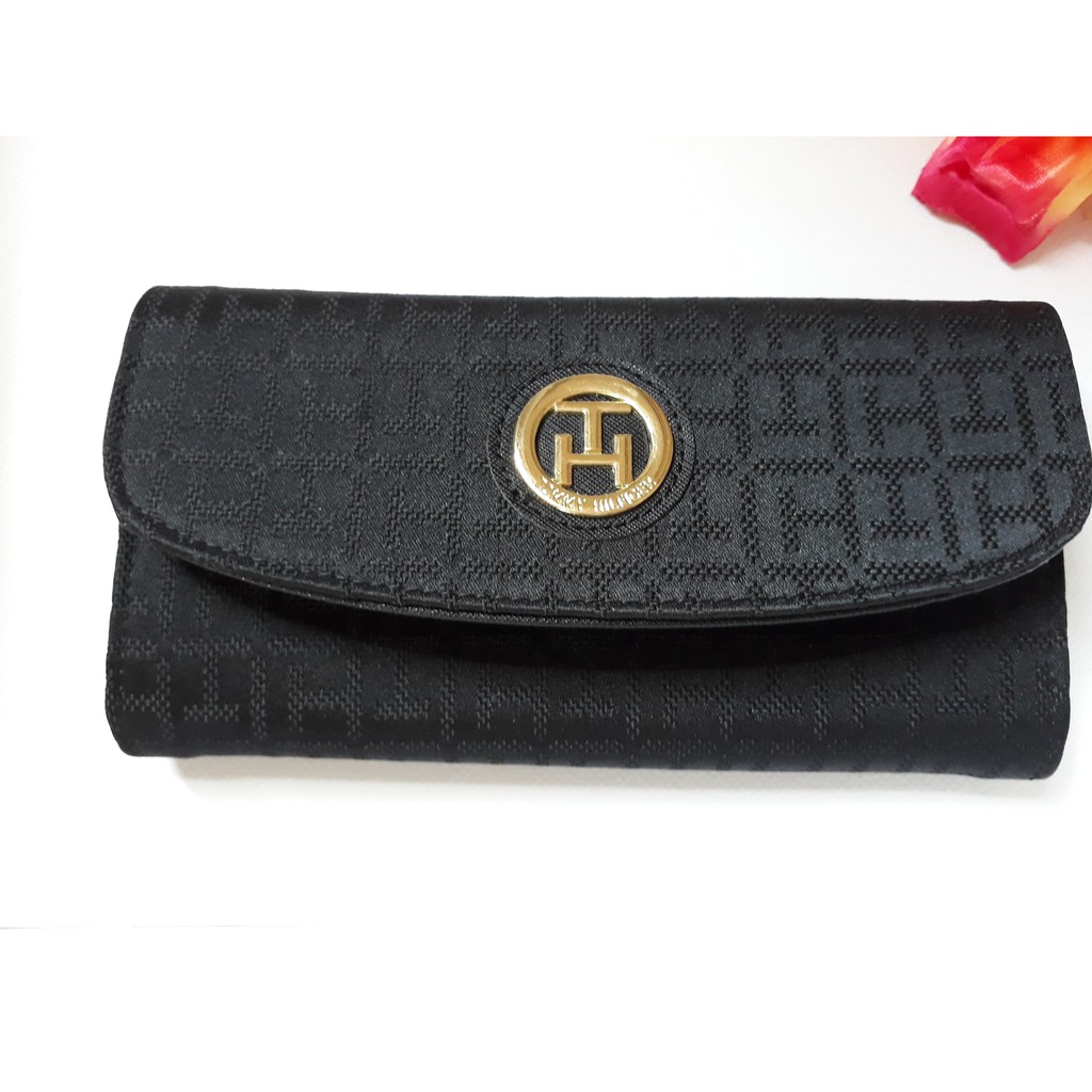 tommy hilfiger replica womens