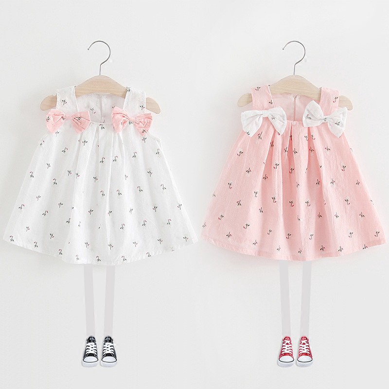 clearance girl clothes