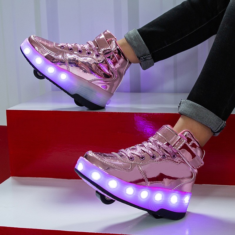 heelys skate shoes for adults