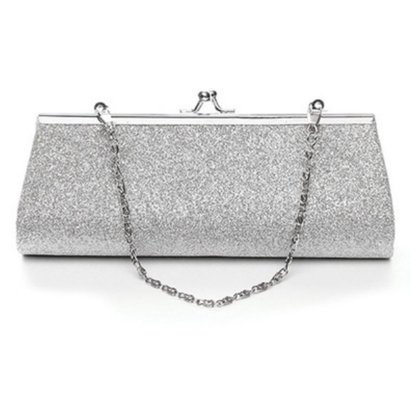 clutch bag shopee