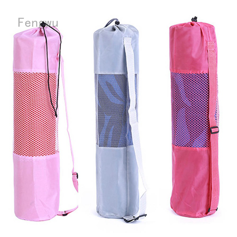 portable yoga mat