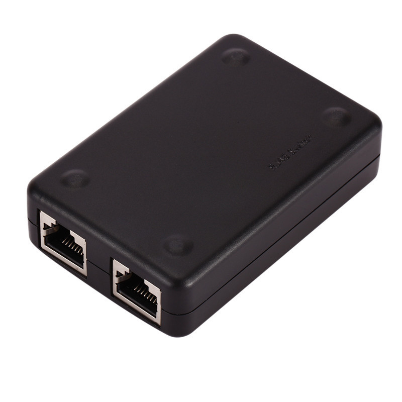 mini-2-port-rj45-lan-hub-network-switch-splitter-box-computer-ethernet