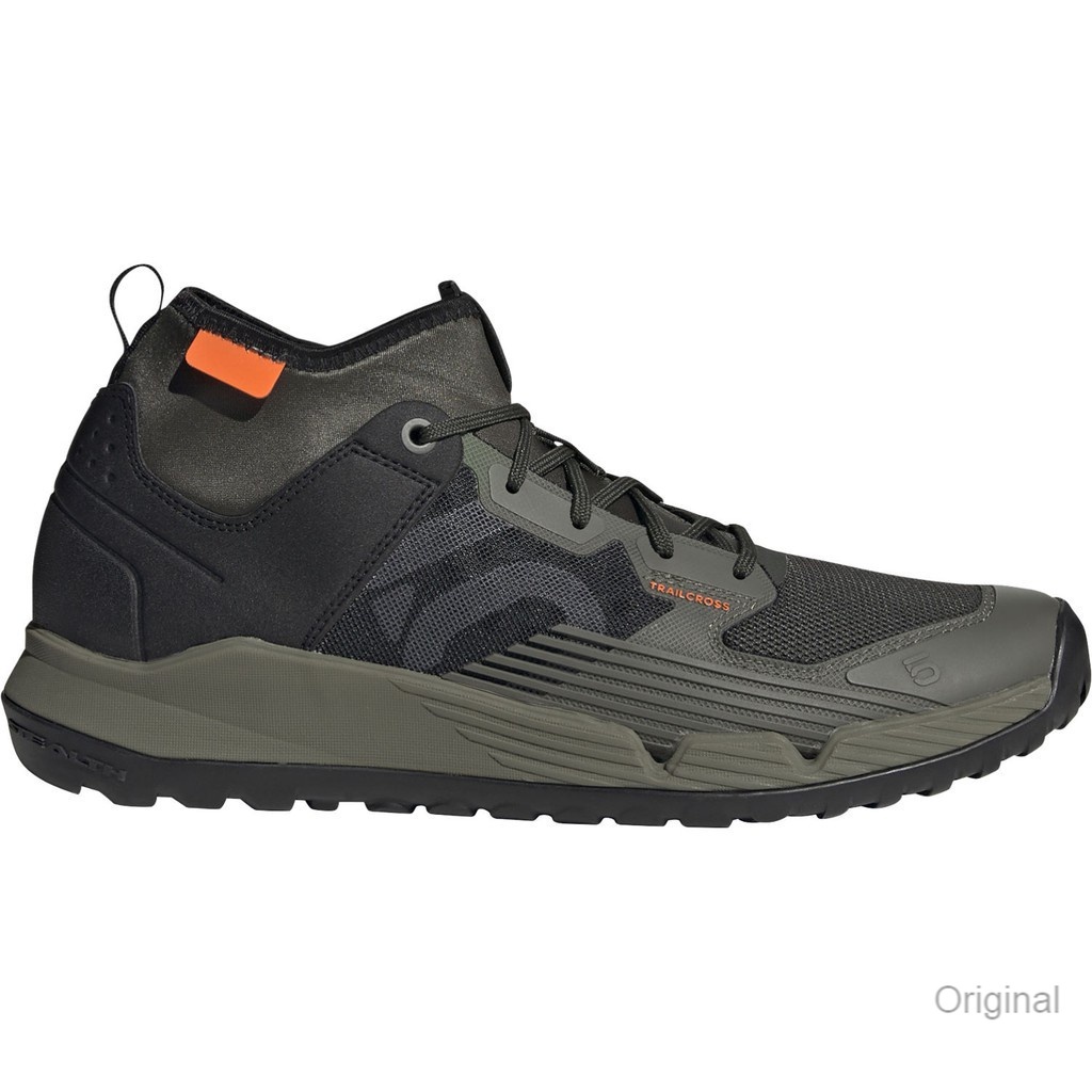 Five Ten Trailcross XT MTB Shoes | Shopee Philippines